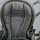 D1or B27 Low Gravity Leather 'Triple Khaki'