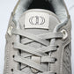 D1or B27 Low Gravity Leather 'Triple Khaki'