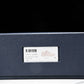 D1or B27 Low Gravity Leather 'Triple Khaki'