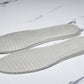 D1or B27 Low Gravity Leather 'Triple Khaki'