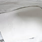 D1or B27 Low Gravity Leather 'Triple White'