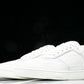 D1or B27 Low Gravity Leather 'Triple White'