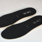 D1or B27 Low Oblique 'Black'