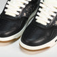 D1or B27 Low Oblique 'Black'