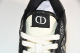 D1or B27 Low Oblique 'Black'