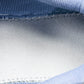 D1or B27 Low Oblique 'Blue'