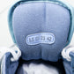 D1or B27 Low Oblique 'Blue'