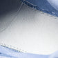 D1or B27 Low Oblique 'Blue'
