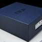 D1or B27 Low Oblique 'Blue'