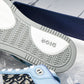 D1or B27 Low Oblique 'Blue'