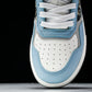 D1or B27 Low Oblique 'Blue'