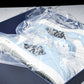 D1or B27 Low Oblique 'Blue'