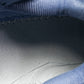 D1or B27 Low Oblique 'Blue'