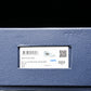 D1or B27 Low Oblique 'Blue'