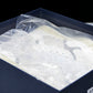 D1or B27 Low Oblique 'White Cream'