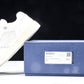 D1or B27 Low Oblique 'White Cream'
