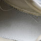 D1or B27 Low Oblique 'White Cream'