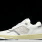 D1or B27 Low Oblique 'White Cream'