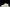 D1or B27 Low Oblique 'White Cream'