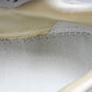 D1or B27 Low Oblique 'White Cream'