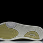D1or B27 Low Oblique 'White Cream'