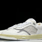 D1or B27 Low Oblique 'White Cream'