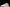 D1or B27 Low Oblique 'White Cream'