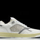 D1or B27 Low Oblique 'White Cream'