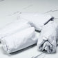 D1or B27 Low Oblique 'White Cream'