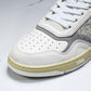 D1or B27 Low Oblique 'White Cream'