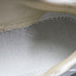 D1or B27 Low Oblique 'White Cream'