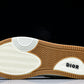 D1or B27 Low by Birkenstock 'Cream'
