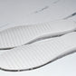 D1or B27 Low by Birkenstock 'Cream'