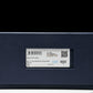 D1or B27 Low by Birkenstock 'Cream'
