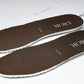D1or B27 Low by Birkenstock 'Cream'