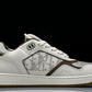 D1or B27 Low by Birkenstock 'Cream'