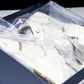 D1or B27 Low by Birkenstock 'Cream'