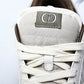 D1or B27 Low by Birkenstock 'Cream'