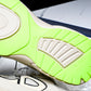 D1or B30 'Beige Neon Green'