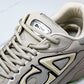 D1or B30 'Beige Neon Green'
