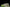 D1or B30 'Beige Neon Green'
