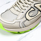 D1or B30 'Beige Neon Green'
