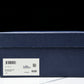 D1or B30 'Blue Neon Yellow'