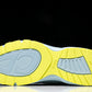 D1or B30 'Blue Neon Yellow'