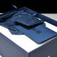 D1or B30 'Blue Neon Yellow'
