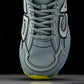 D1or B30 'Blue Neon Yellow'