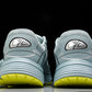 D1or B30 'Blue Neon Yellow'