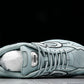 D1or B30 'Blue Neon Yellow'
