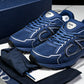D1or B30 'Navy Blue'