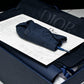D1or B30 'Navy Blue'